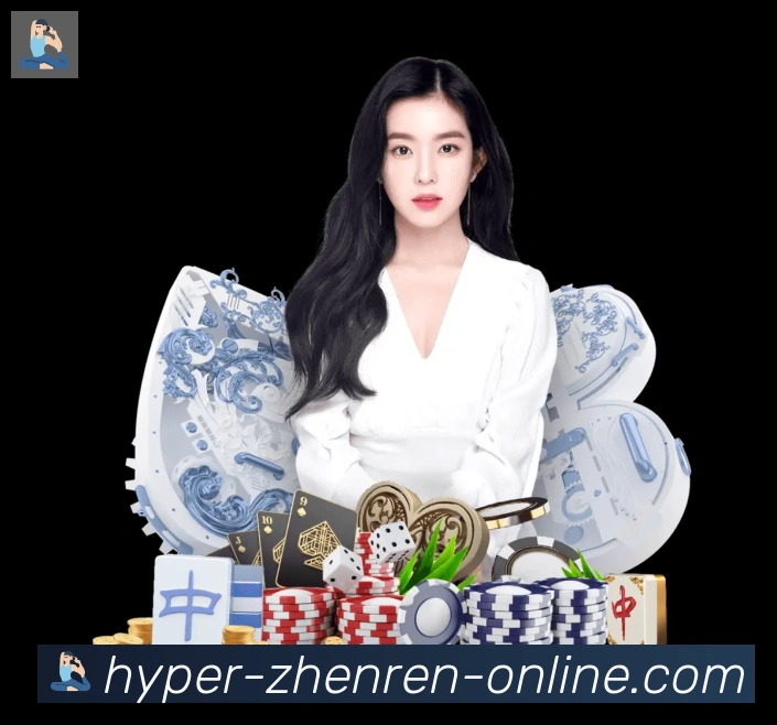 扫码下载 App